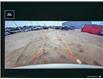 2025 GMC Terrain Elevation (Stk: 25290) in Orangeville - Image 29 of 32