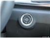 2025 GMC Terrain Elevation (Stk: 25290) in Orangeville - Image 30 of 32