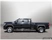 2021 GMC Sierra 3500HD Denali (Stk: B12399A) in Orangeville - Image 2 of 32