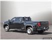 2021 GMC Sierra 3500HD Denali (Stk: B12399A) in Orangeville - Image 3 of 32