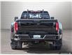 2021 GMC Sierra 3500HD Denali (Stk: B12399A) in Orangeville - Image 4 of 32