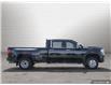 2021 GMC Sierra 3500HD Denali (Stk: B12399A) in Orangeville - Image 6 of 32