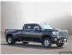 2021 GMC Sierra 3500HD Denali (Stk: B12399A) in Orangeville - Image 7 of 32