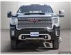 2021 GMC Sierra 3500HD Denali (Stk: B12399A) in Orangeville - Image 8 of 32
