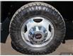 2021 GMC Sierra 3500HD Denali (Stk: B12399A) in Orangeville - Image 9 of 32