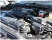 2021 GMC Sierra 3500HD Denali (Stk: B12399A) in Orangeville - Image 11 of 32