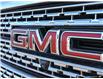 2021 GMC Sierra 3500HD Denali (Stk: B12399A) in Orangeville - Image 12 of 32