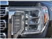 2021 GMC Sierra 3500HD Denali (Stk: B12399A) in Orangeville - Image 13 of 32