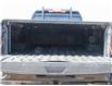2021 GMC Sierra 3500HD Denali (Stk: B12399A) in Orangeville - Image 14 of 32
