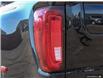 2021 GMC Sierra 3500HD Denali (Stk: B12399A) in Orangeville - Image 15 of 32
