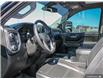 2021 GMC Sierra 3500HD Denali (Stk: B12399A) in Orangeville - Image 16 of 32