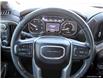 2021 GMC Sierra 3500HD Denali (Stk: B12399A) in Orangeville - Image 17 of 32