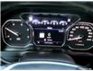 2021 GMC Sierra 3500HD Denali (Stk: B12399A) in Orangeville - Image 18 of 32