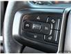 2021 GMC Sierra 3500HD Denali (Stk: B12399A) in Orangeville - Image 21 of 32