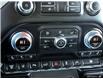 2021 GMC Sierra 3500HD Denali (Stk: B12399A) in Orangeville - Image 23 of 32