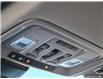 2021 GMC Sierra 3500HD Denali (Stk: B12399A) in Orangeville - Image 25 of 32