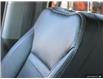 2021 GMC Sierra 3500HD Denali (Stk: B12399A) in Orangeville - Image 26 of 32