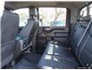 2021 GMC Sierra 3500HD Denali (Stk: B12399A) in Orangeville - Image 27 of 32