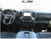 2021 GMC Sierra 3500HD Denali (Stk: B12399A) in Orangeville - Image 28 of 32