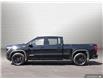 2020 GMC Sierra 1500 Elevation (Stk: B12406) in Orangeville - Image 2 of 32