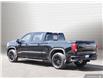 2020 GMC Sierra 1500 Elevation (Stk: B12406) in Orangeville - Image 3 of 32