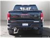 2020 GMC Sierra 1500 Elevation (Stk: B12406) in Orangeville - Image 4 of 32
