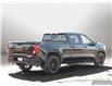 2020 GMC Sierra 1500 Elevation (Stk: B12406) in Orangeville - Image 5 of 32