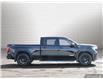 2020 GMC Sierra 1500 Elevation (Stk: B12406) in Orangeville - Image 6 of 32