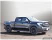2020 GMC Sierra 1500 Elevation (Stk: B12406) in Orangeville - Image 7 of 32