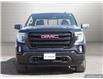 2020 GMC Sierra 1500 Elevation (Stk: B12406) in Orangeville - Image 8 of 32