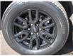 2020 GMC Sierra 1500 Elevation (Stk: B12406) in Orangeville - Image 9 of 32