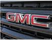 2020 GMC Sierra 1500 Elevation (Stk: B12406) in Orangeville - Image 12 of 32