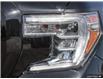 2020 GMC Sierra 1500 Elevation (Stk: B12406) in Orangeville - Image 13 of 32