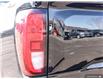 2020 GMC Sierra 1500 Elevation (Stk: B12406) in Orangeville - Image 15 of 32