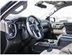 2020 GMC Sierra 1500 Elevation (Stk: B12406) in Orangeville - Image 16 of 32