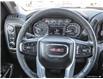 2020 GMC Sierra 1500 Elevation (Stk: B12406) in Orangeville - Image 17 of 32