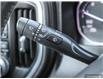 2020 GMC Sierra 1500 Elevation (Stk: B12406) in Orangeville - Image 19 of 32