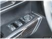 2020 GMC Sierra 1500 Elevation (Stk: B12406) in Orangeville - Image 20 of 32