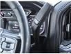 2020 GMC Sierra 1500 Elevation (Stk: B12406) in Orangeville - Image 21 of 32