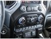 2020 GMC Sierra 1500 Elevation (Stk: B12406) in Orangeville - Image 22 of 32