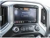 2020 GMC Sierra 1500 Elevation (Stk: B12406) in Orangeville - Image 23 of 32