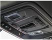 2020 GMC Sierra 1500 Elevation (Stk: B12406) in Orangeville - Image 24 of 32