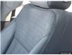 2020 GMC Sierra 1500 Elevation (Stk: B12406) in Orangeville - Image 25 of 32