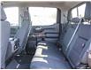 2020 GMC Sierra 1500 Elevation (Stk: B12406) in Orangeville - Image 26 of 32