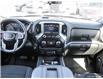 2020 GMC Sierra 1500 Elevation (Stk: B12406) in Orangeville - Image 27 of 32