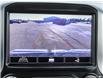 2020 GMC Sierra 1500 Elevation (Stk: B12406) in Orangeville - Image 28 of 32