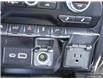2020 GMC Sierra 1500 Elevation (Stk: B12406) in Orangeville - Image 29 of 32