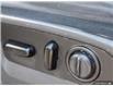 2020 GMC Sierra 1500 Elevation (Stk: B12406) in Orangeville - Image 30 of 32