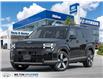 2024 Hyundai Santa Fe Luxury (Stk: 046142) in Milton - Image 1 of 29