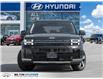 2024 Hyundai Santa Fe Luxury (Stk: 046142) in Milton - Image 2 of 29